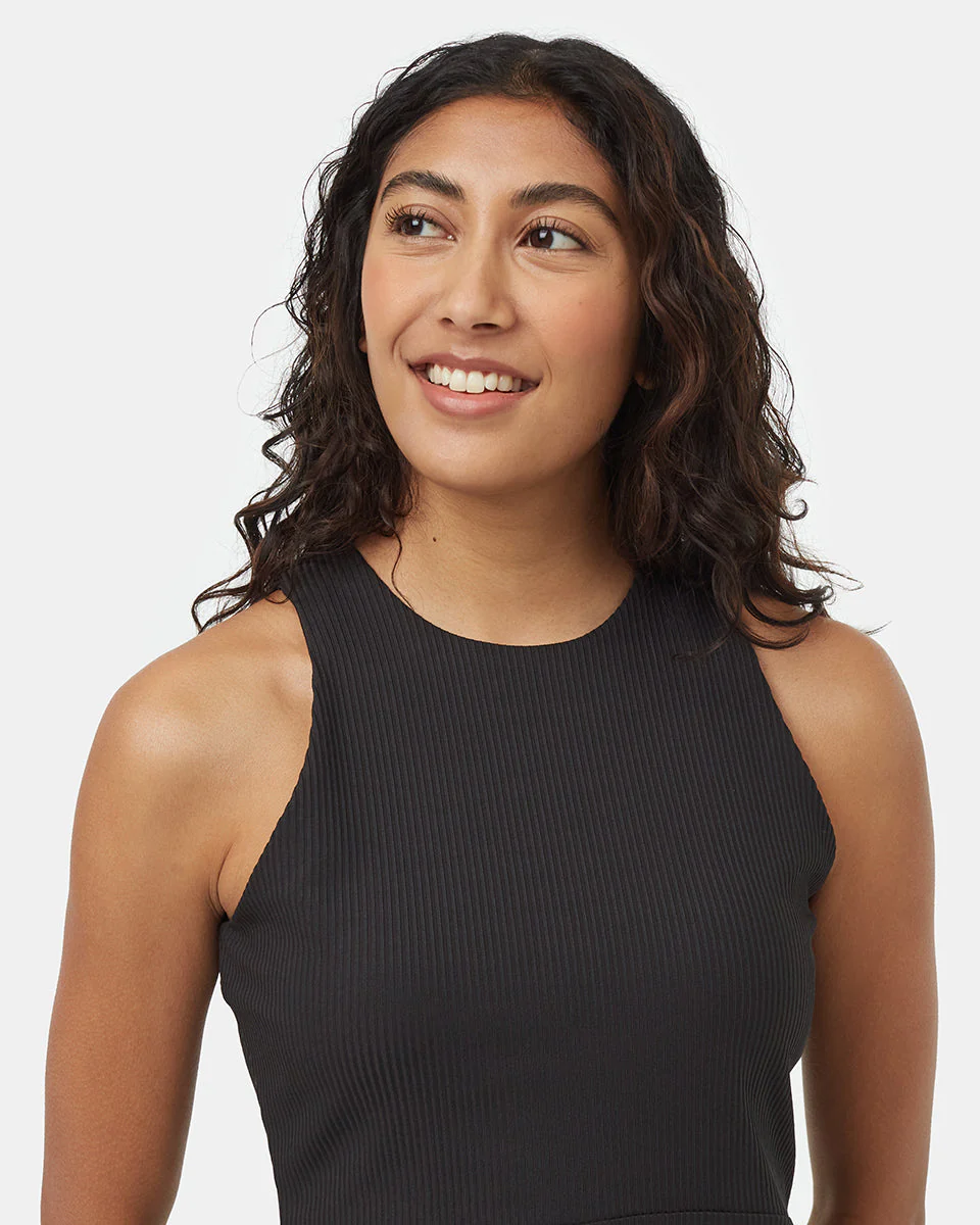 TechRib Dress - Image 4