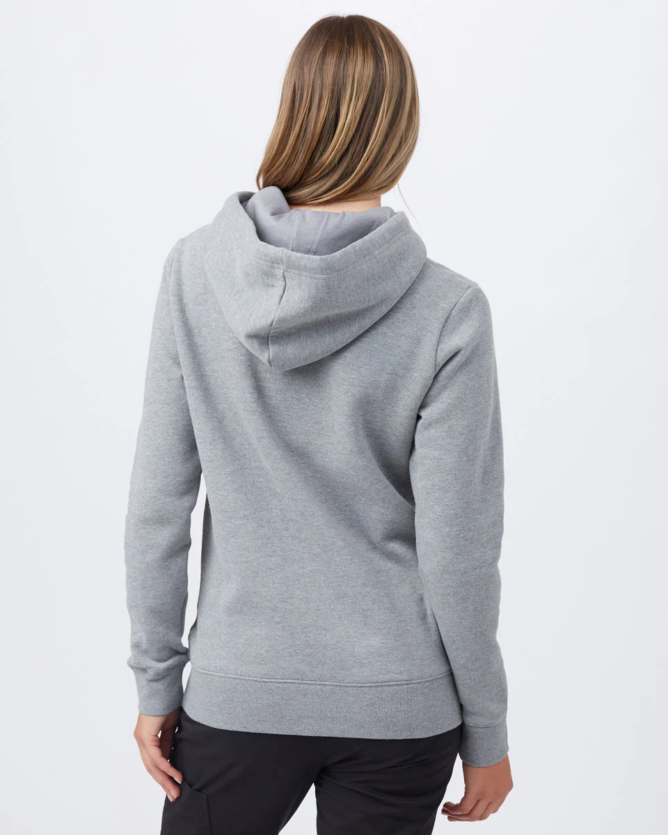 Ten Hoodie - Image 3