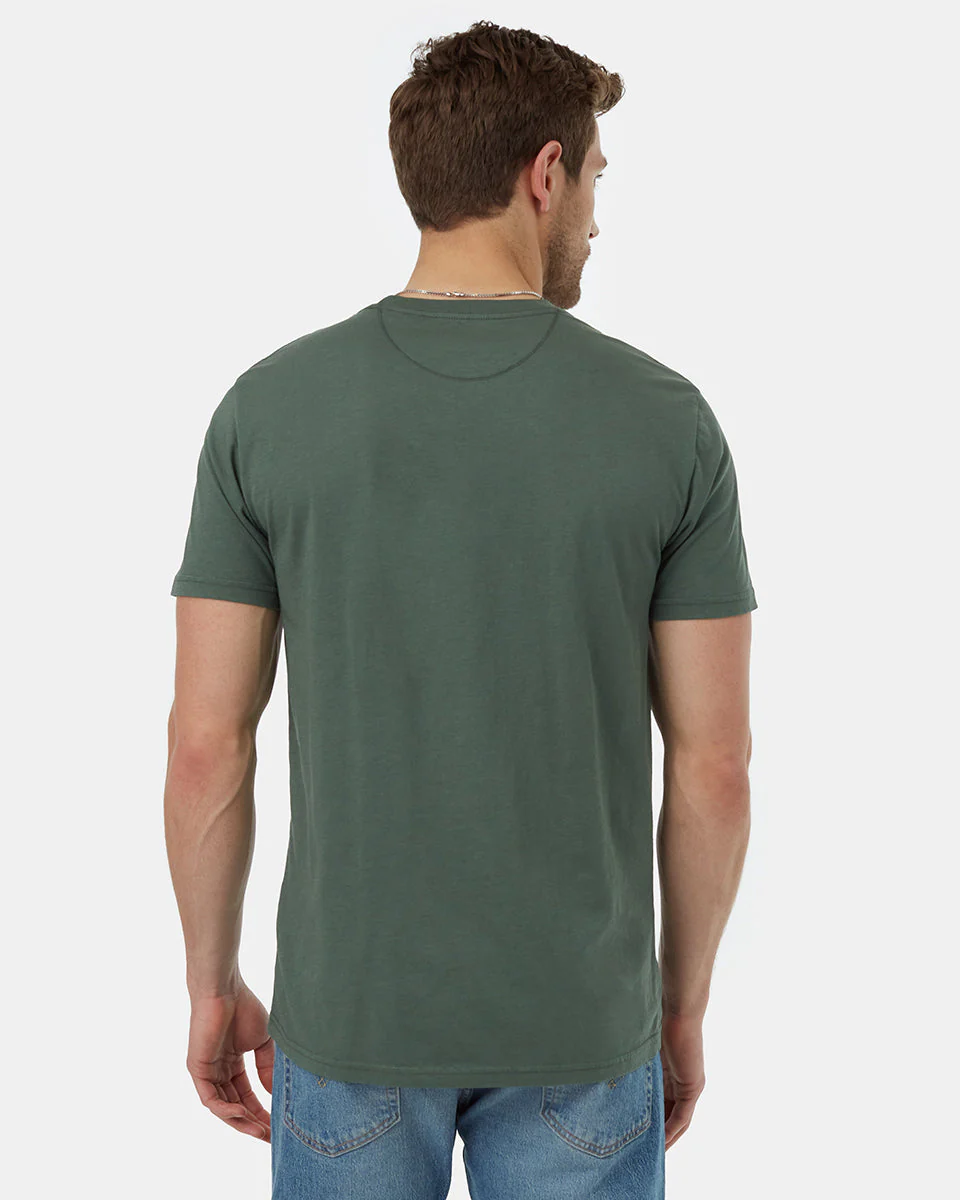 Ten T-Shirt - Image 3