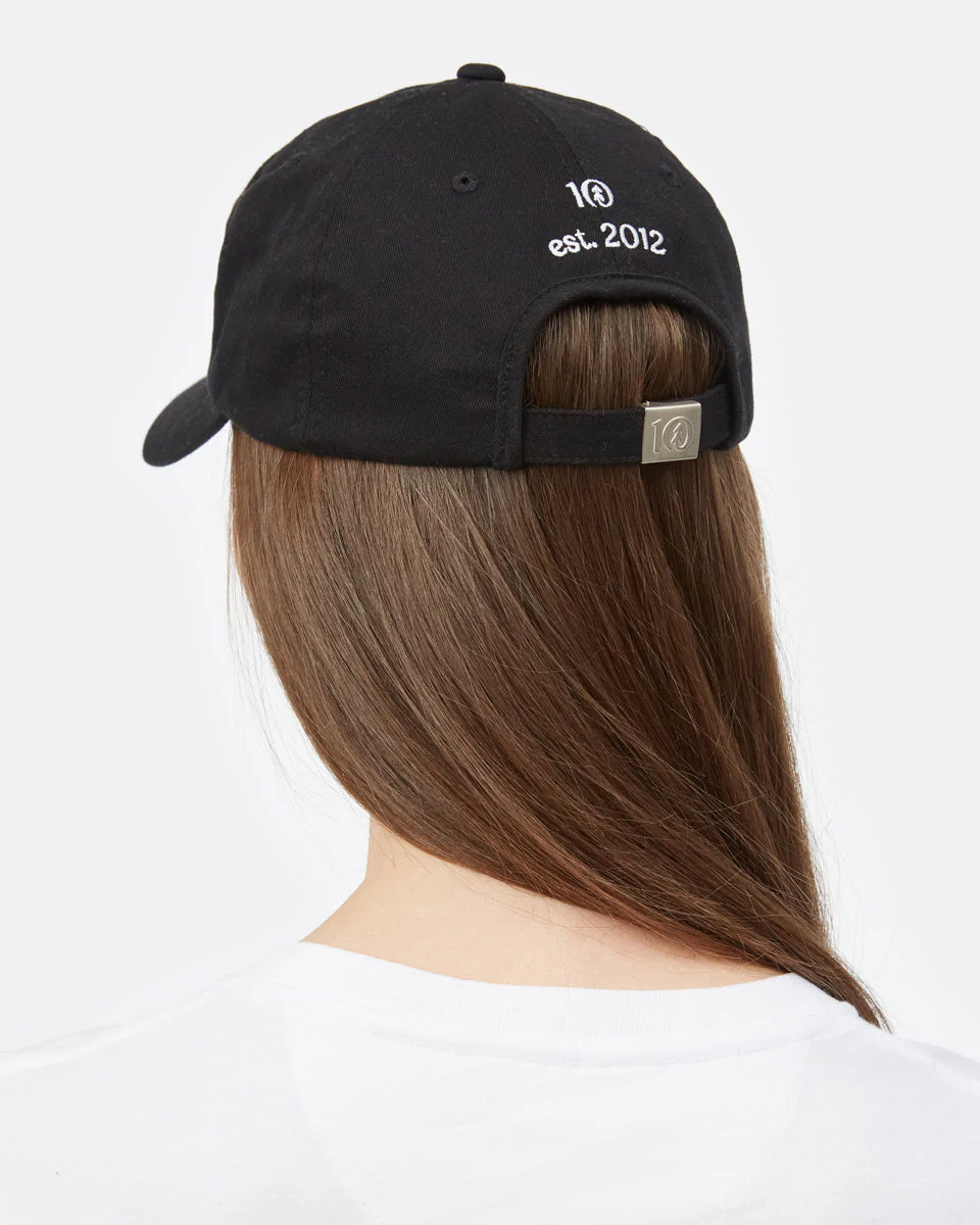 Ten Year Peak Hat - Image 5