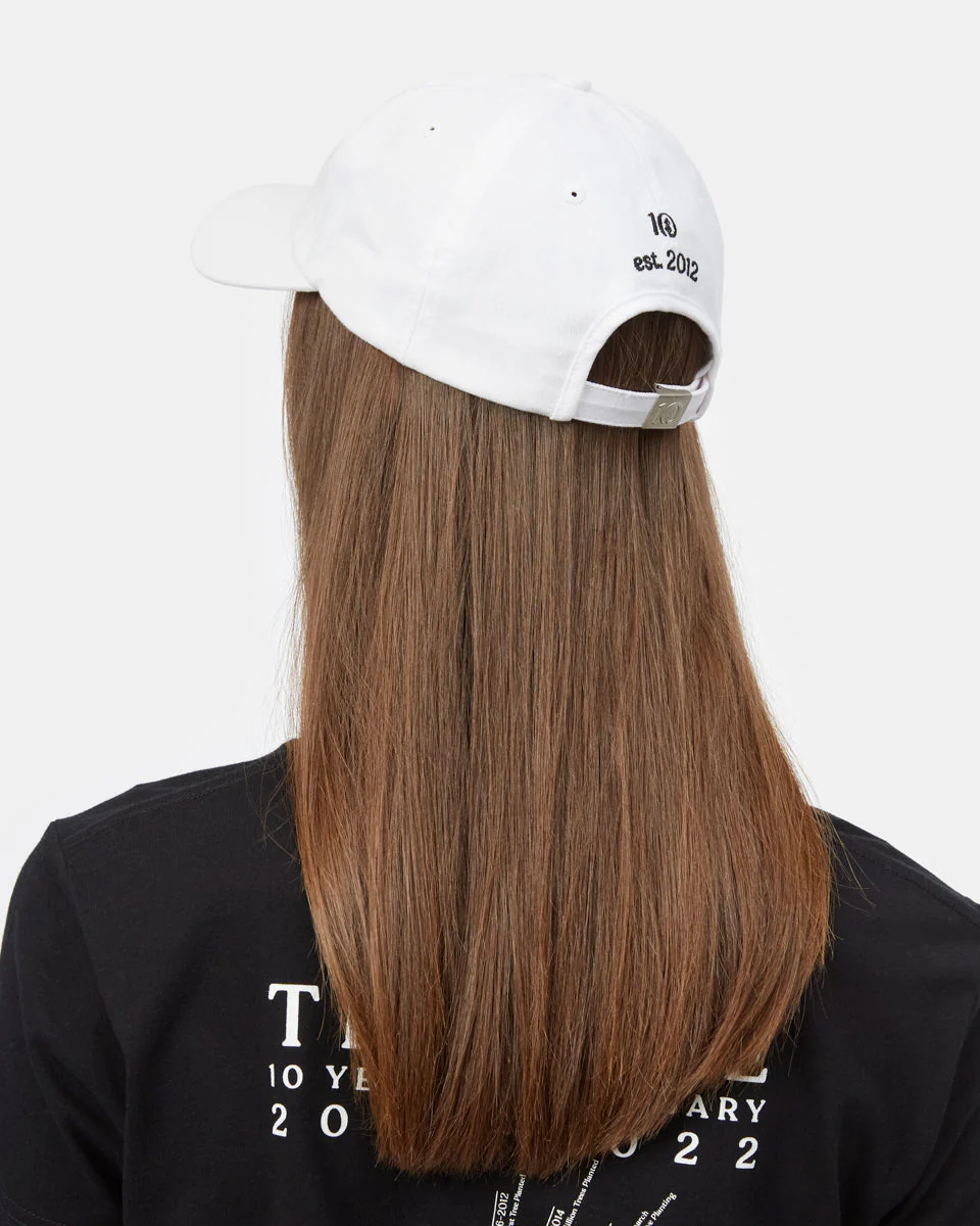 Ten Year Peak Hat - Image 4