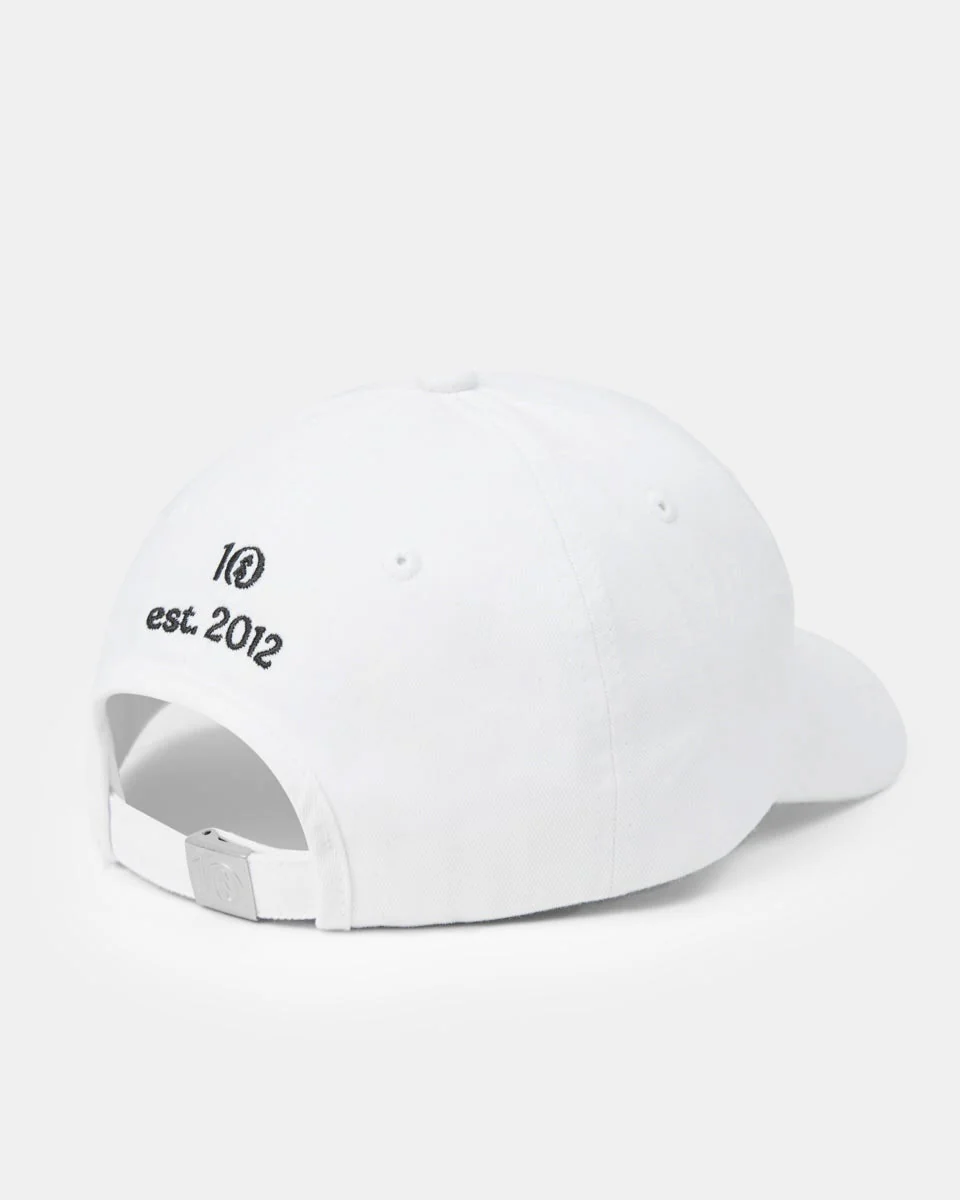 Ten Year Peak Hat - Image 5