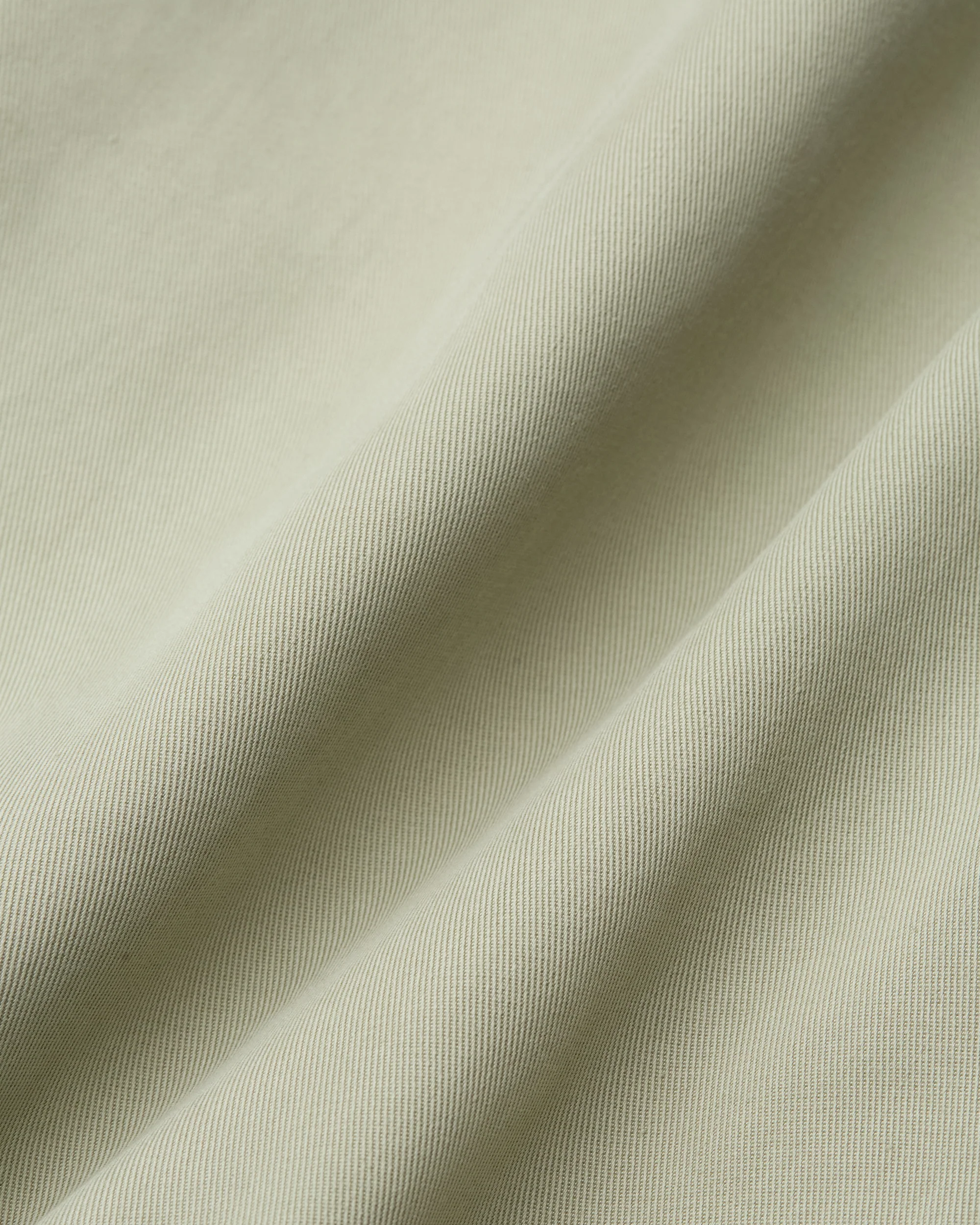 Tencel Instow Short - Image 5
