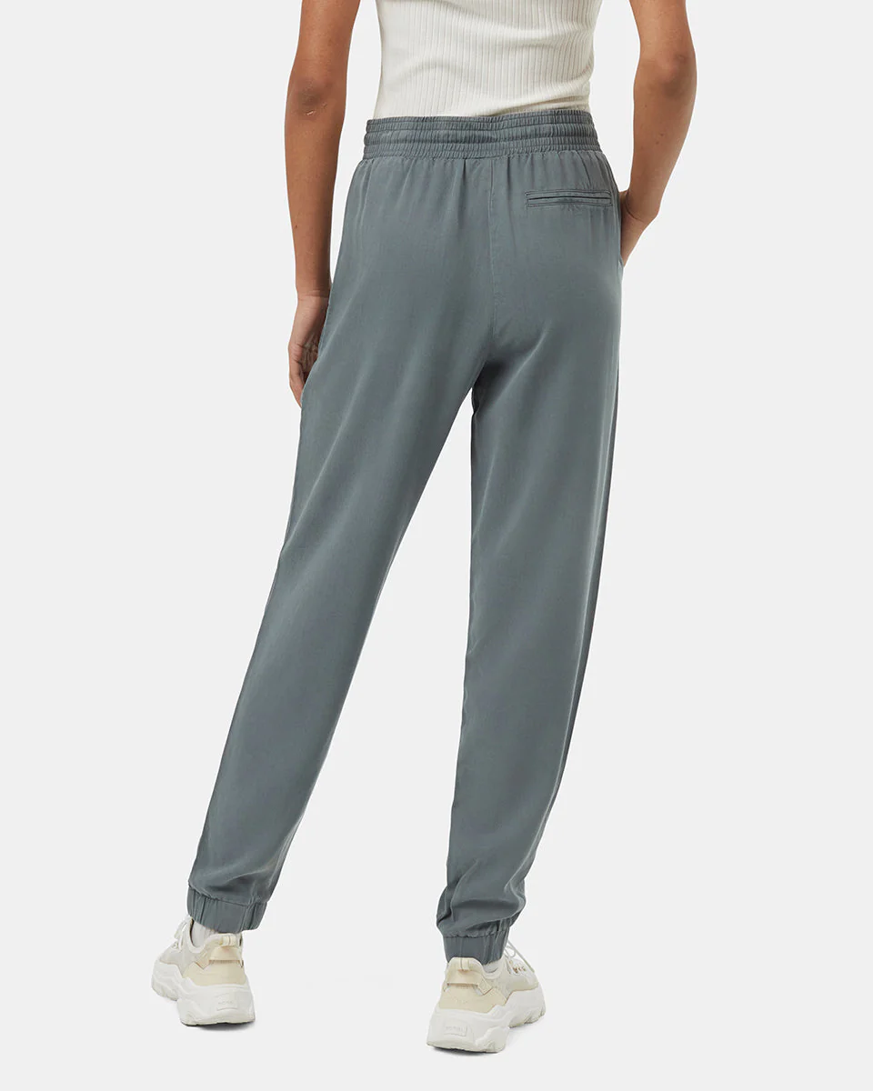 Brookside Jogger - Image 3