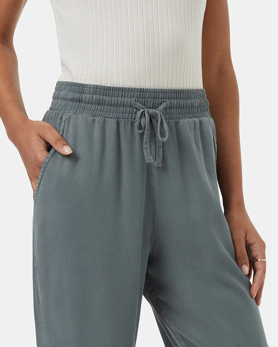 Brookside Jogger - Image 4