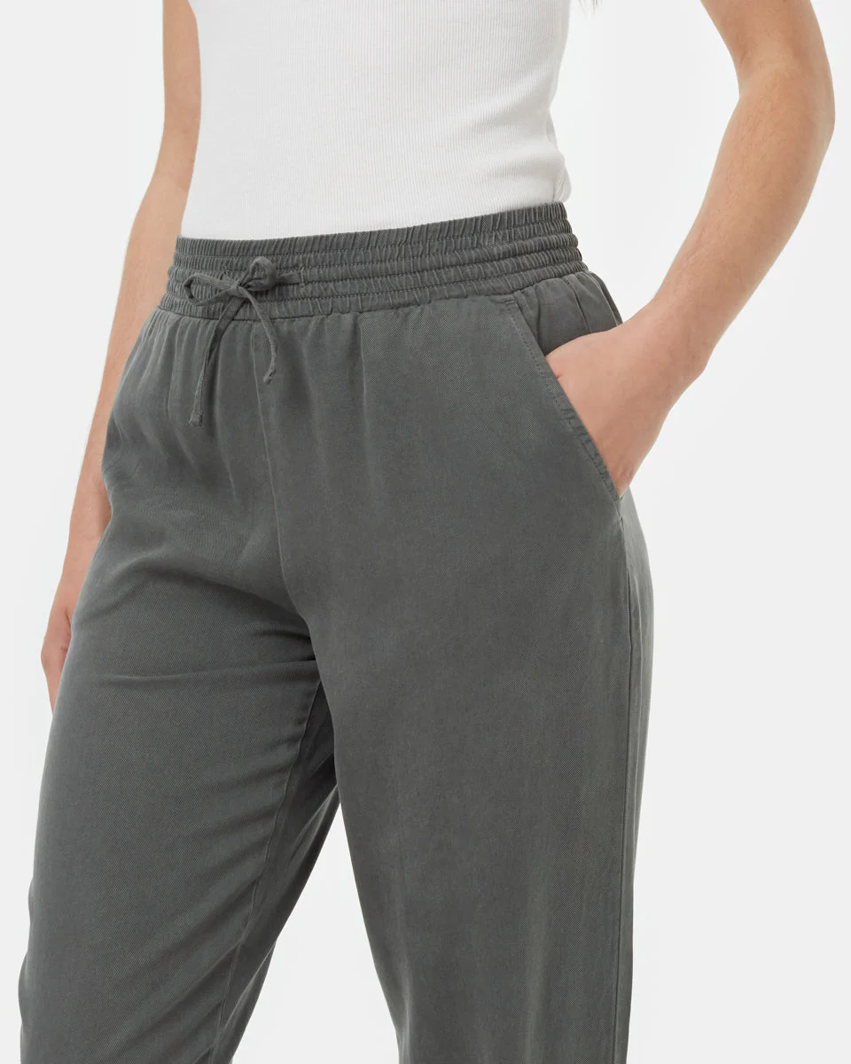 Brookside Jogger - Image 4