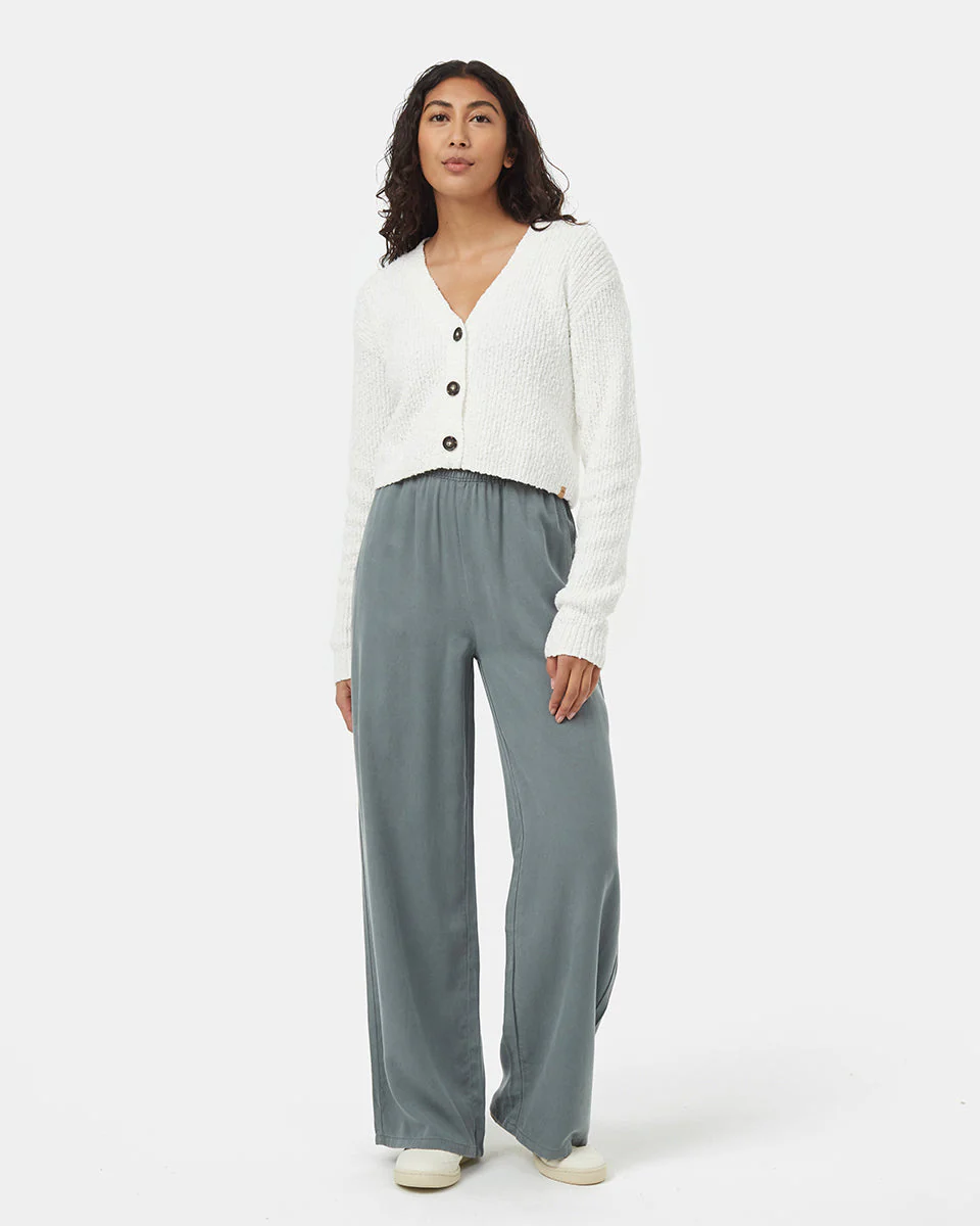 Kaslo Pant - Image 2