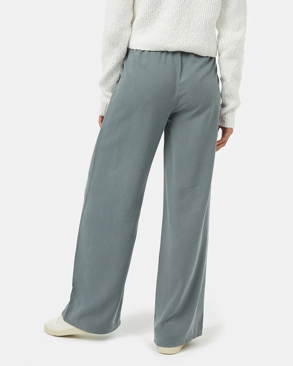 Kaslo Pant - Image 3