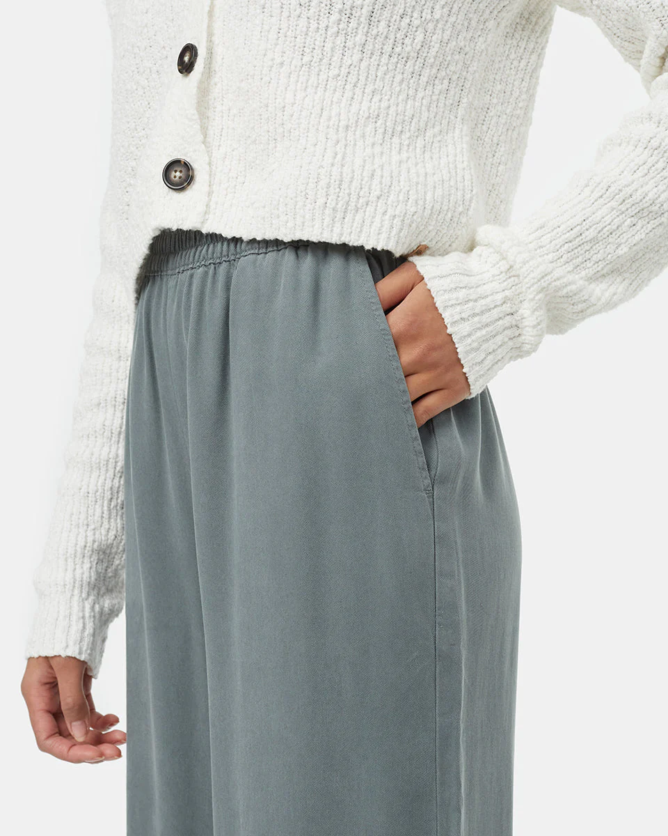 Kaslo Pant - Image 4