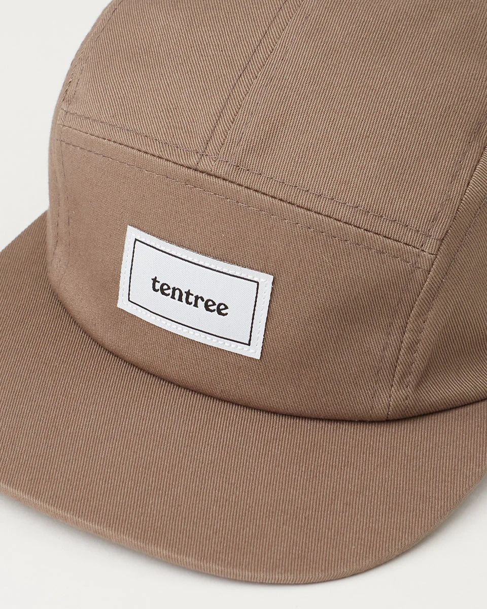 Tentree Camper Hat - Image 2