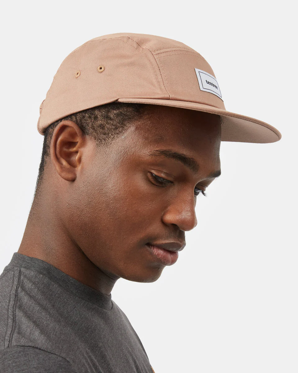 Tentree Camper Hat - Image 5
