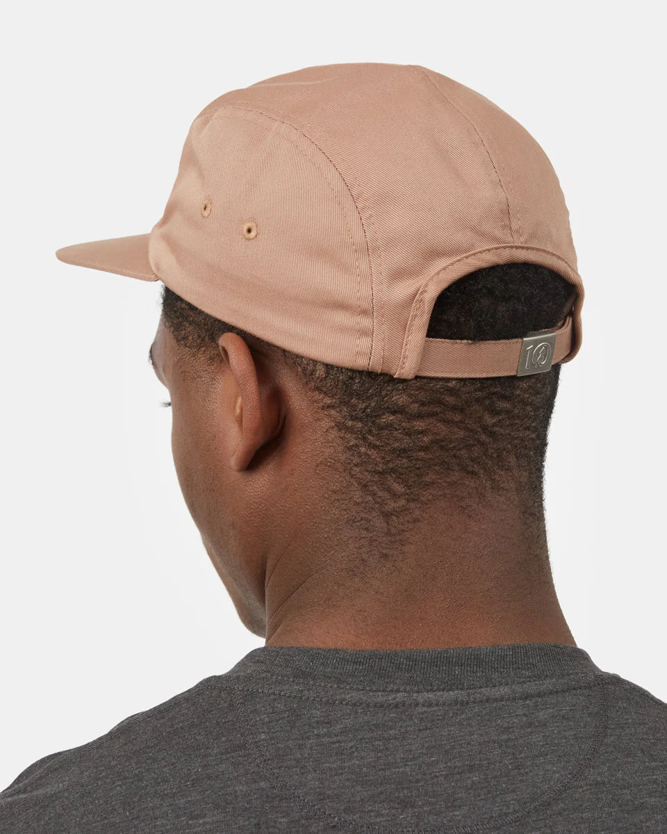 Tentree Camper Hat - Image 6