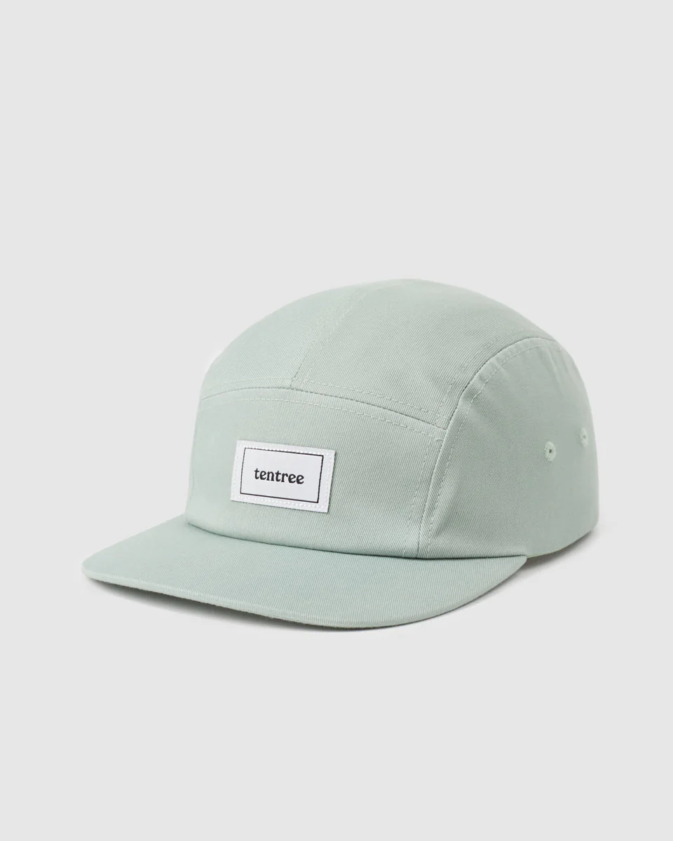 Tentree Camper Hat