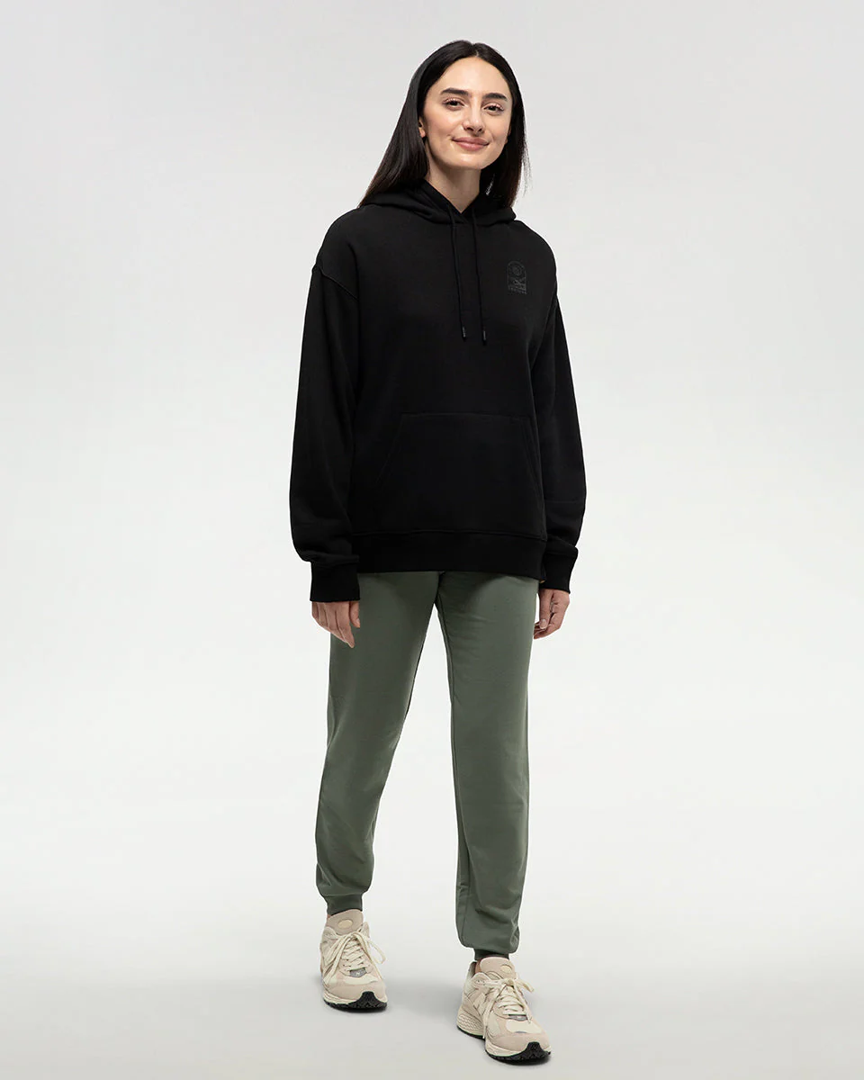 Tentree Clifftop Hoodie - Image 2