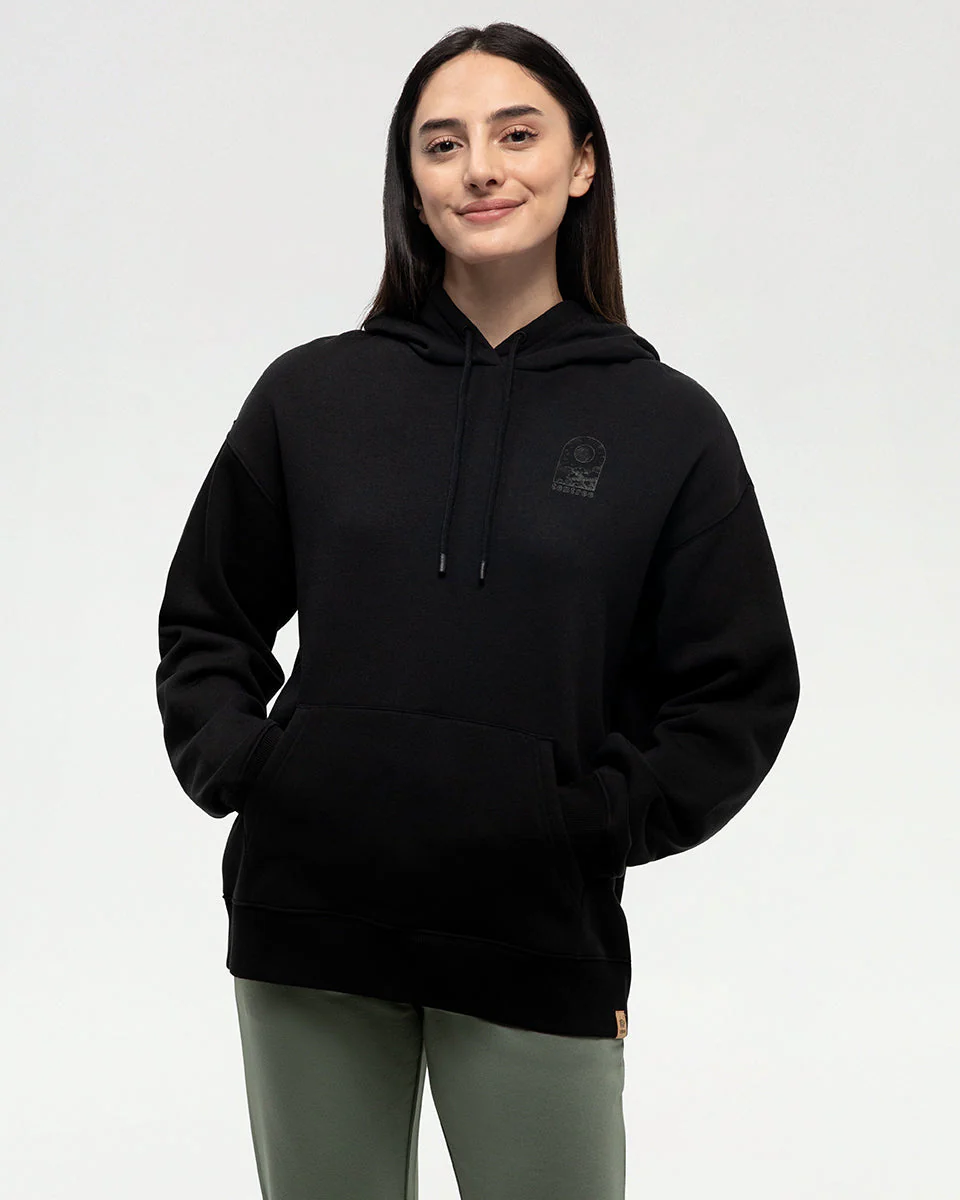 Tentree Clifftop Hoodie - Image 3