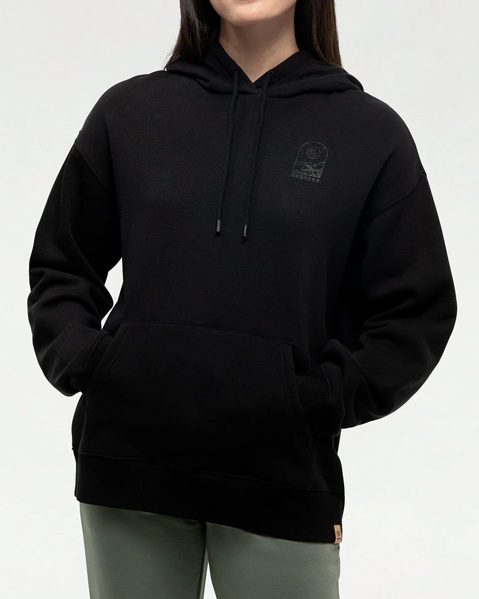 Tentree Clifftop Hoodie - Image 5