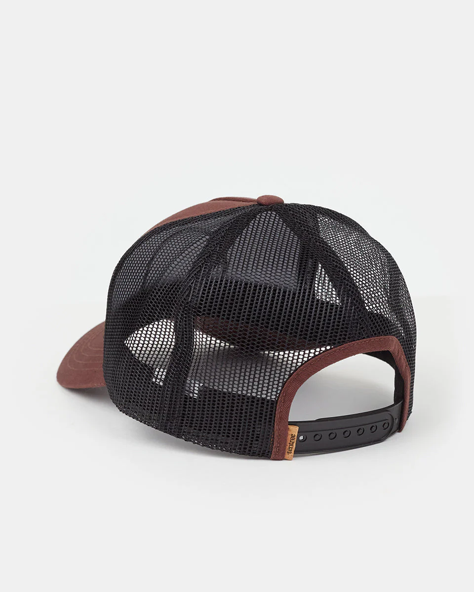 Tentree Crest Altitude Hat - Image 3