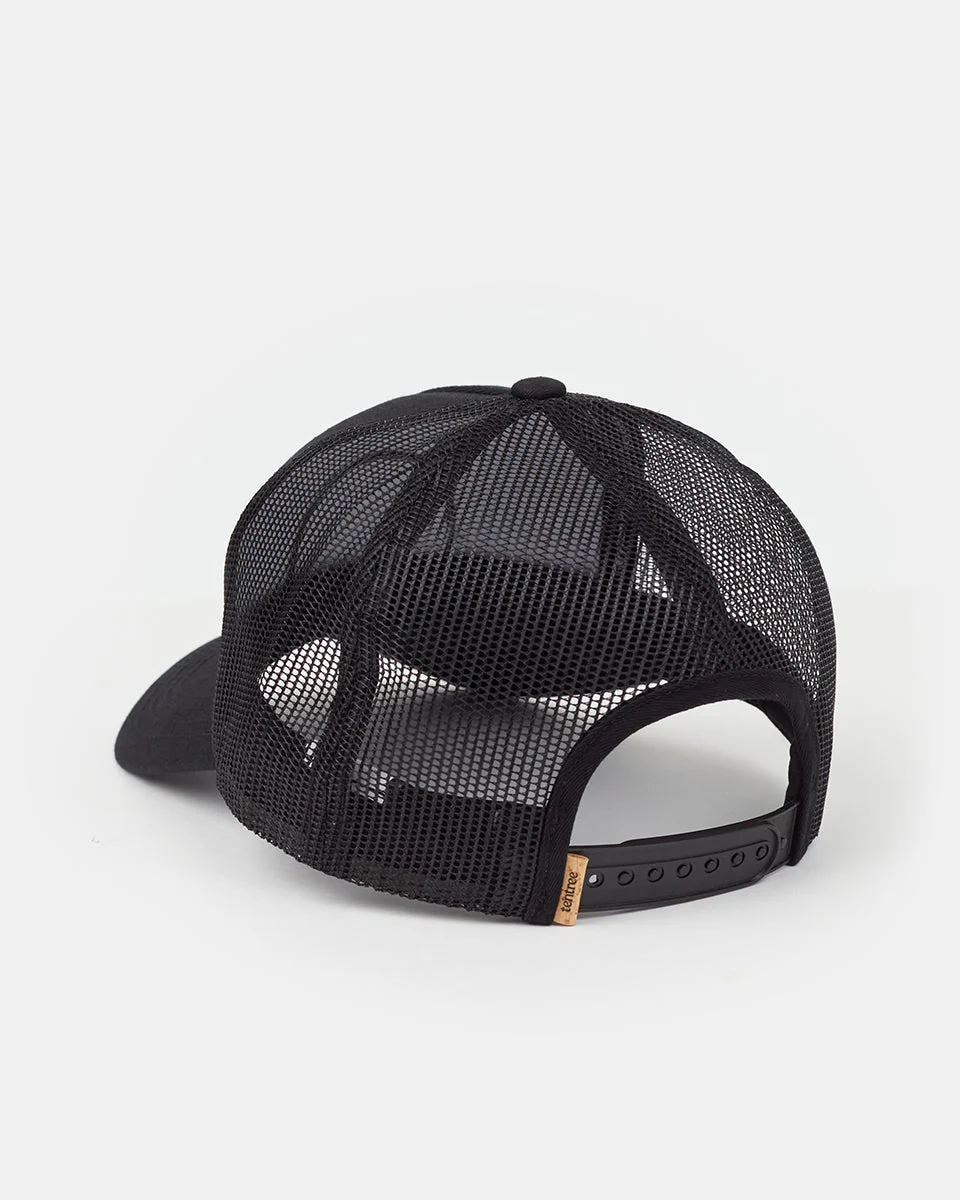 Tentree Crest Altitude Hat - Image 3