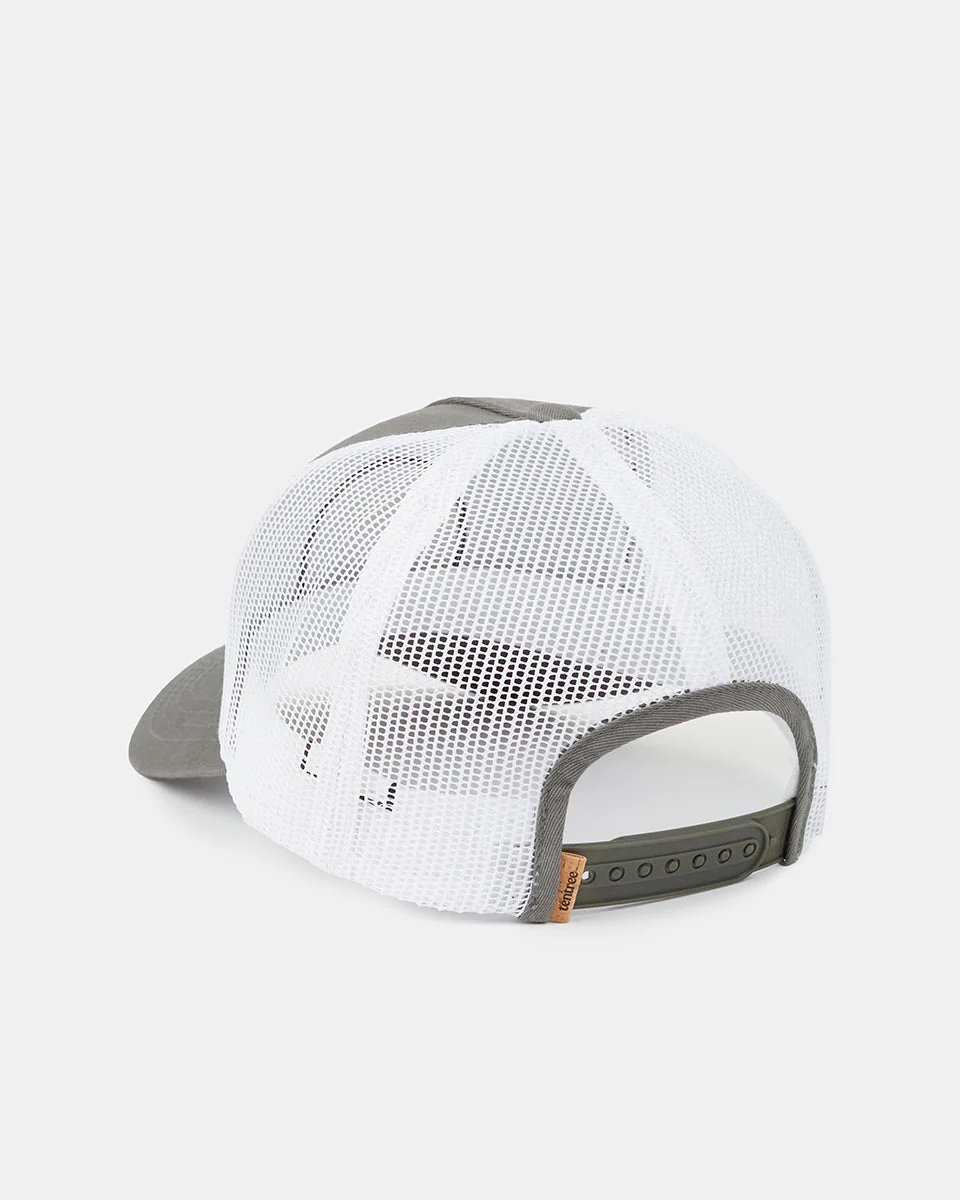 Tentree Crest Altitude Hat - Image 3