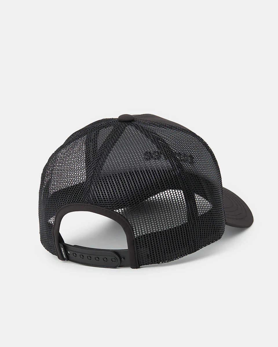 tentree InMotion Altitude Hat - Image 2