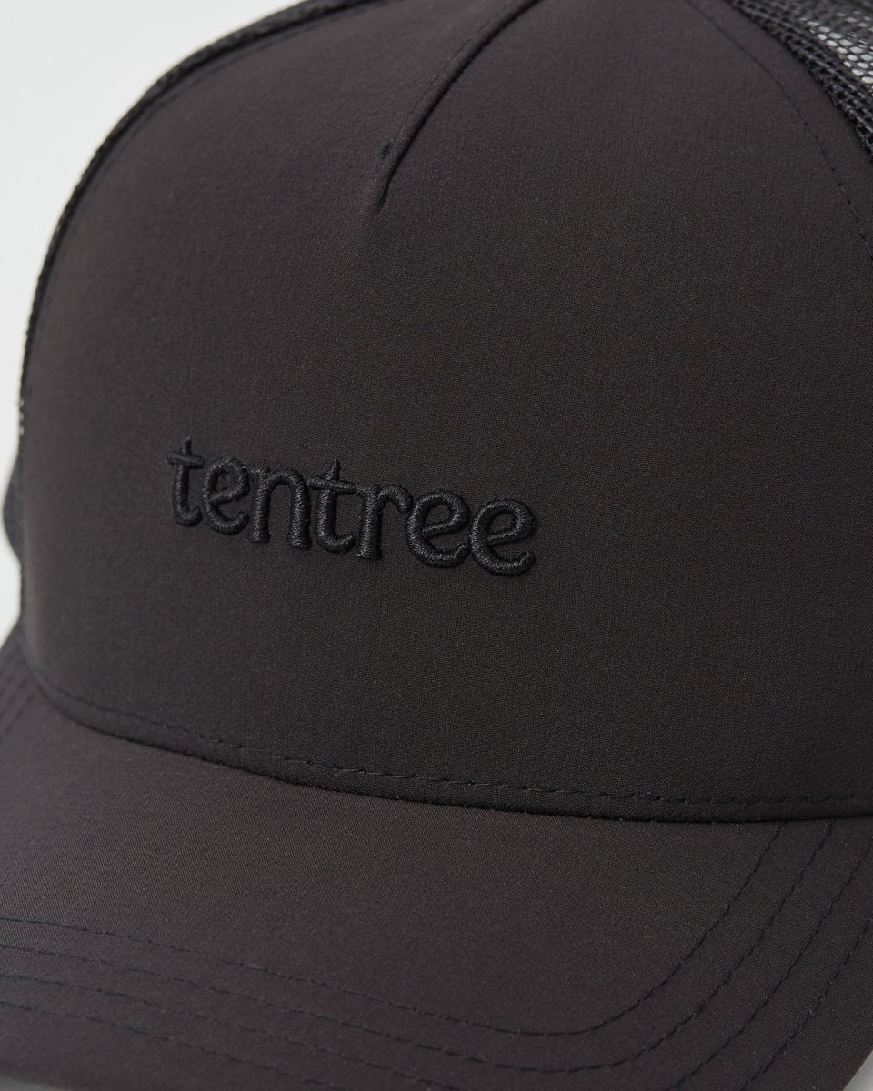 tentree InMotion Altitude Hat - Image 3