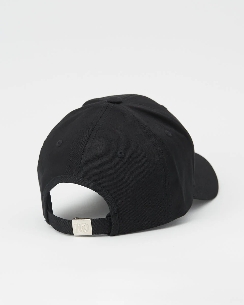 Eclipse Hat - Image 4