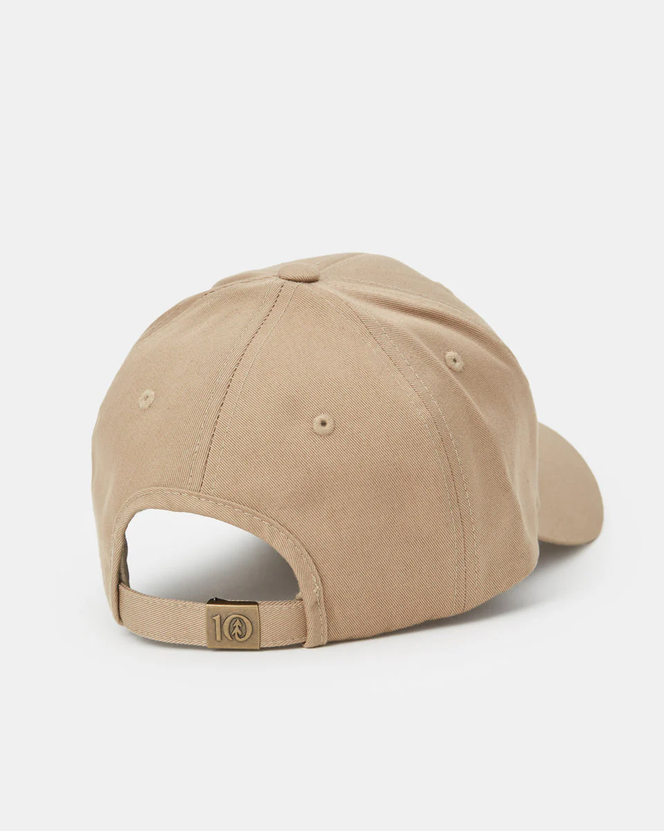 Eclipse Hat - Image 3