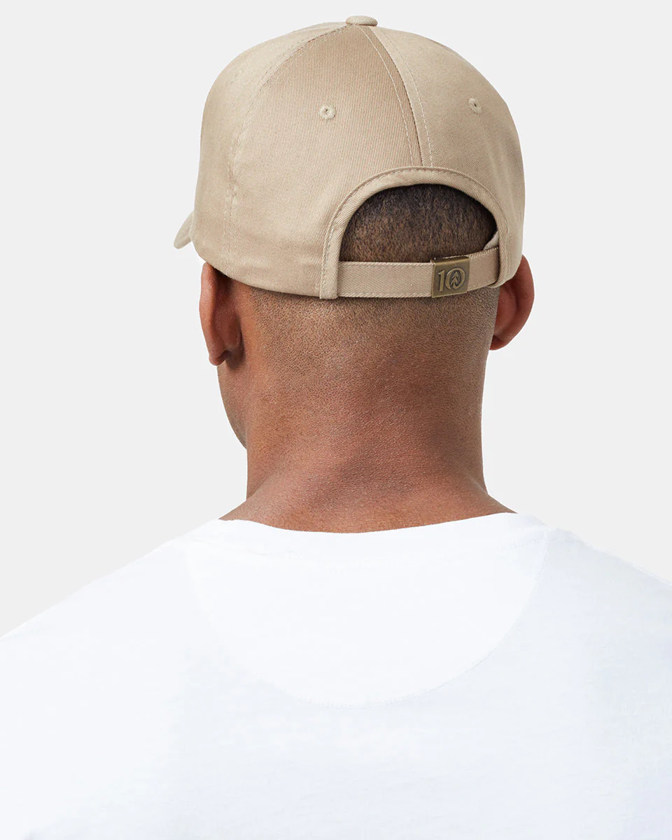 Eclipse Hat - Image 4