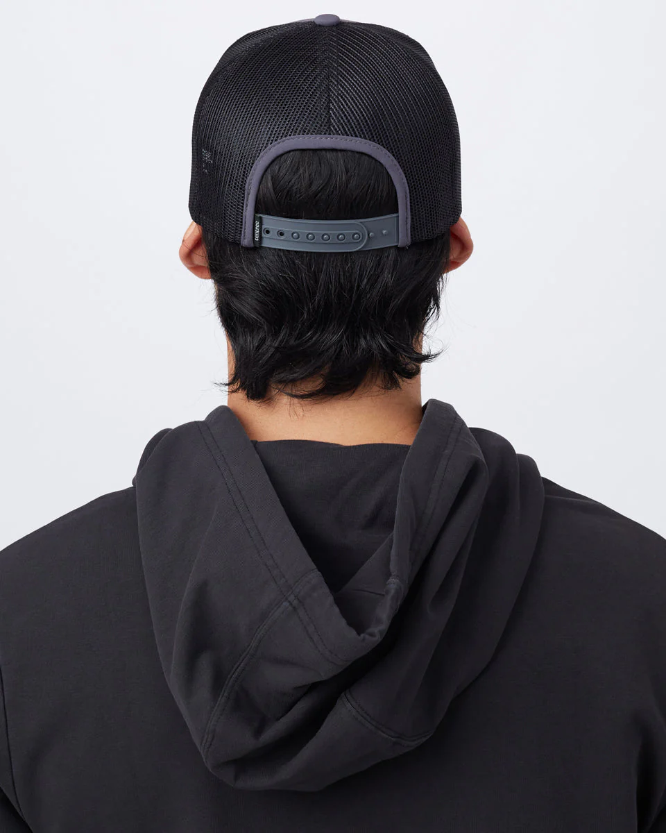 tentree InMotion Altitude Hat - Image 4