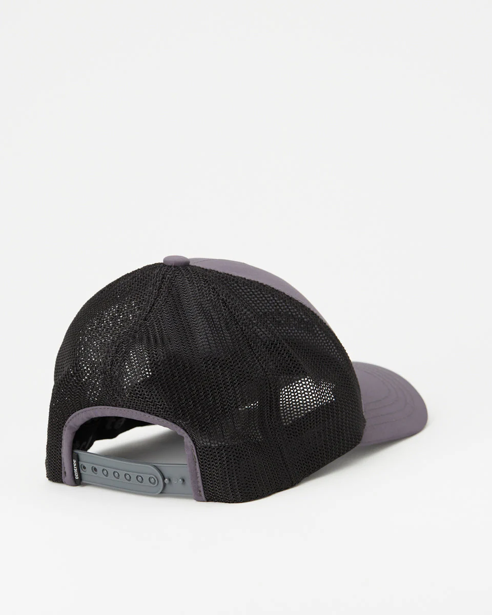 tentree InMotion Altitude Hat - Image 5