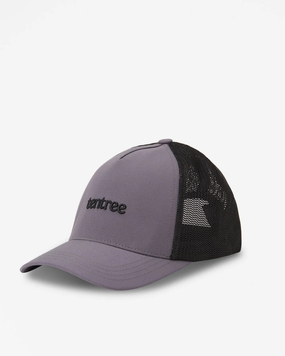 tentree InMotion Altitude Hat - Image 7