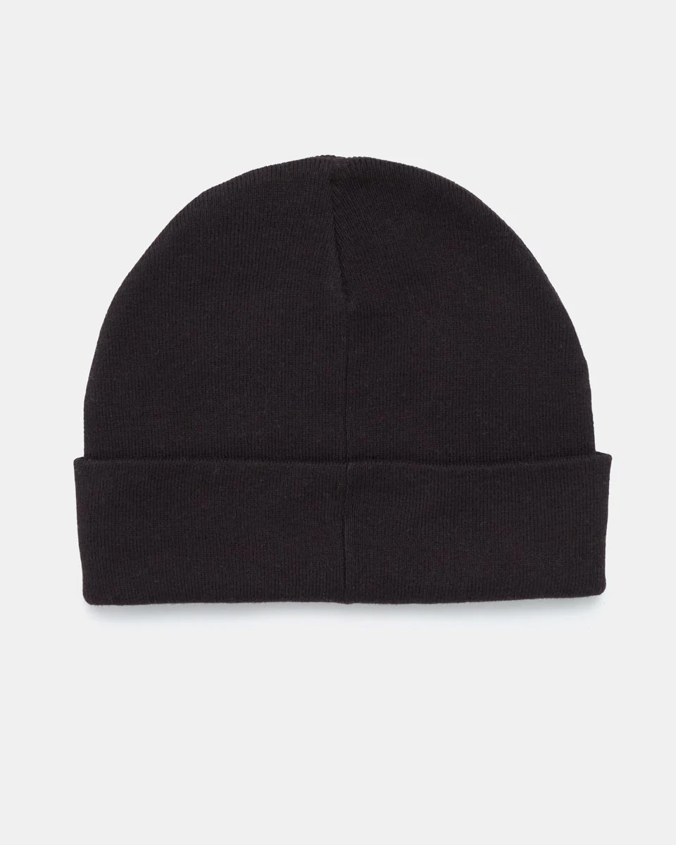 Tentree Mountain Patch Beanie - Image 2
