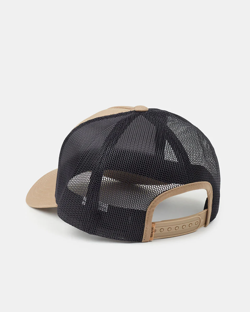 Tentree Sunset Altitude Hat - Image 3