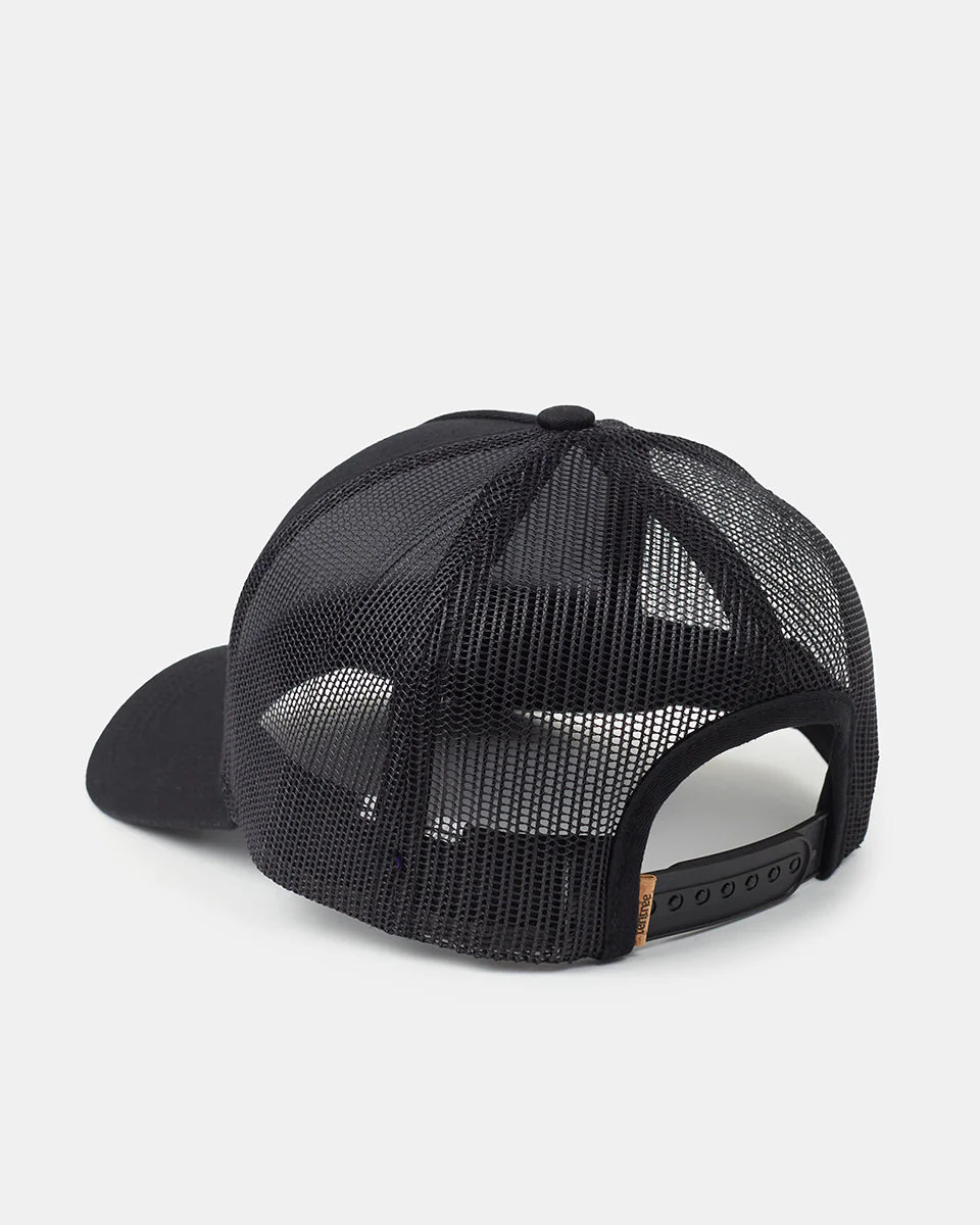 Tentree Sunset Altitude Hat - Image 3