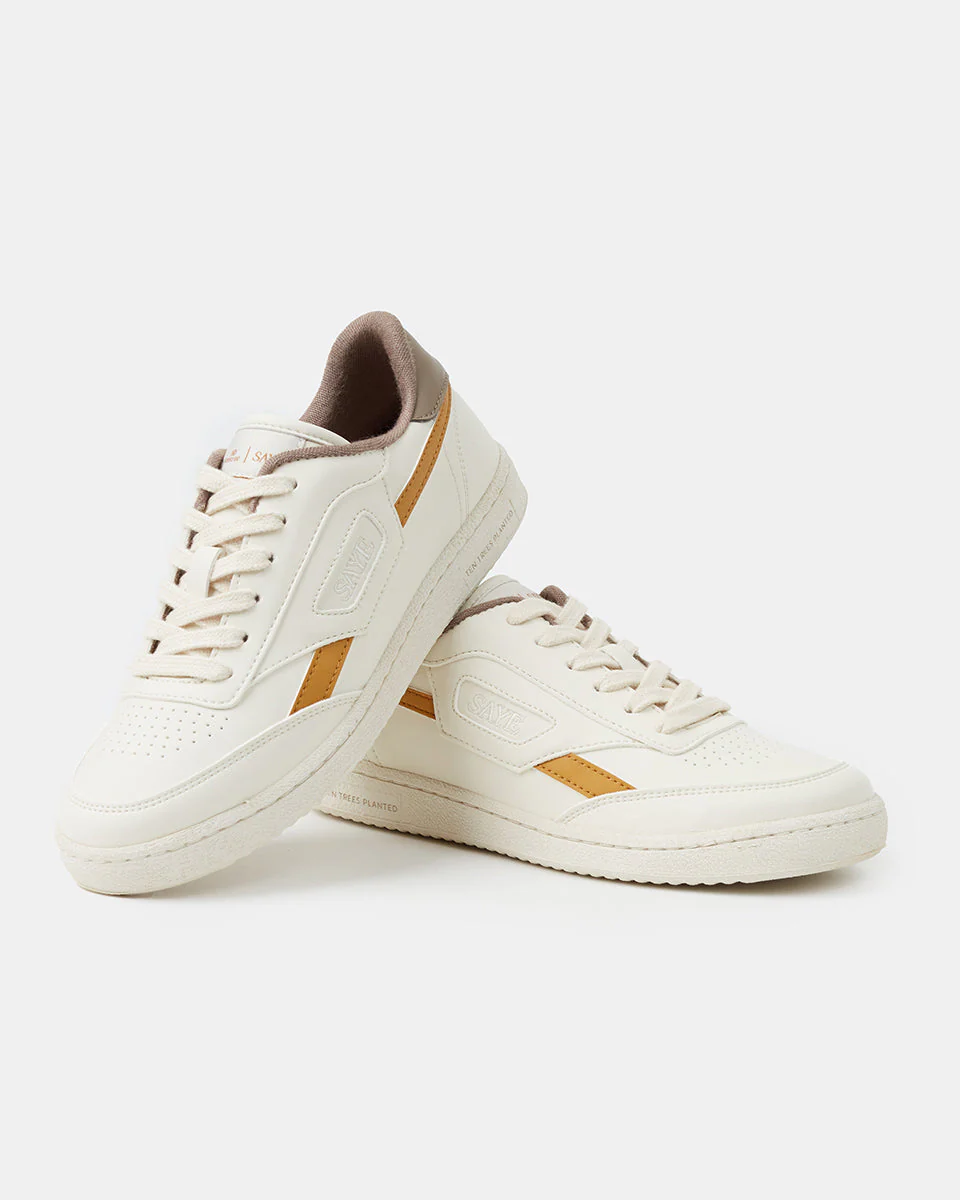 tentree x Saye M89 Sneaker - Image 2