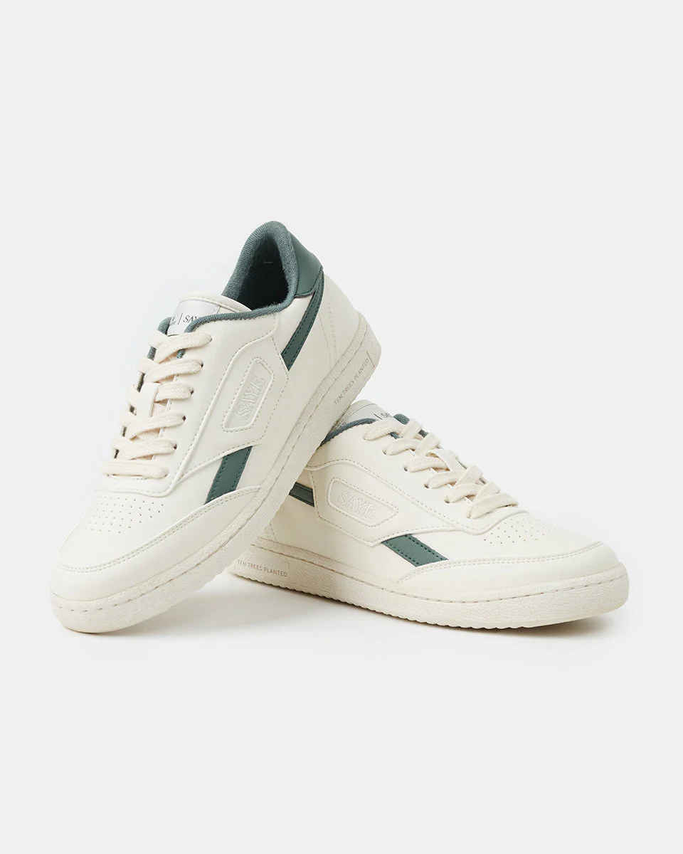 tentree x Saye M89 Sneaker - Image 2