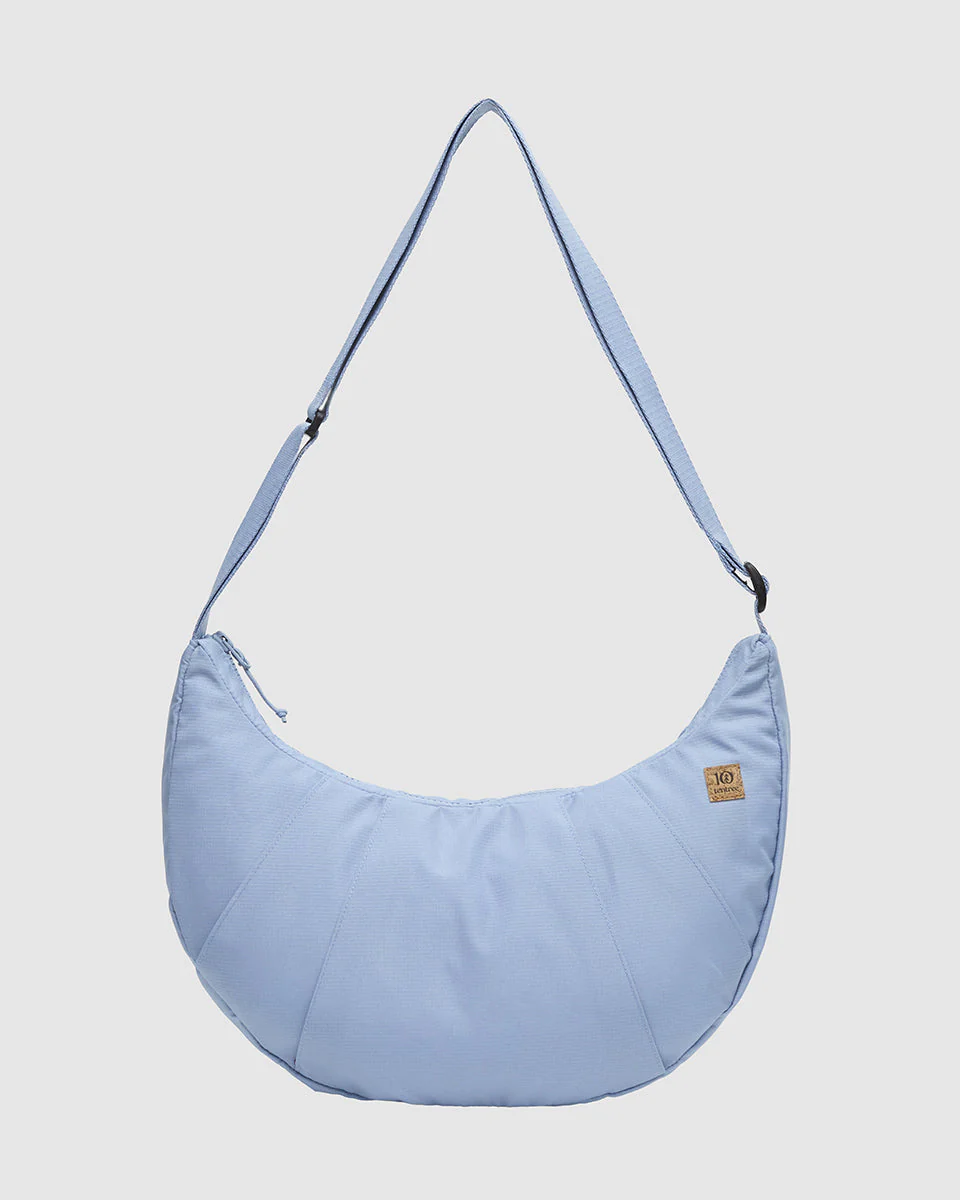 Teslin Bag