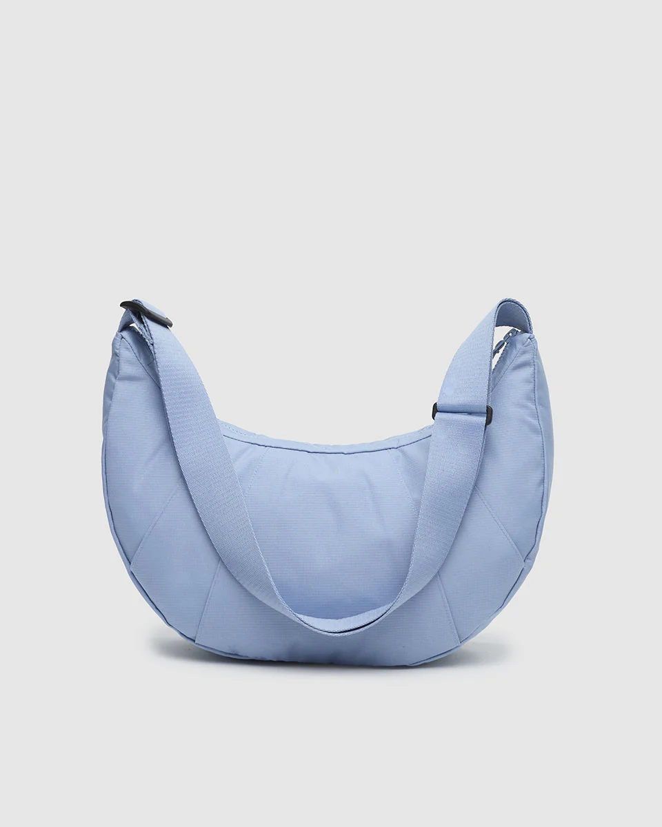 Teslin Bag - Image 2