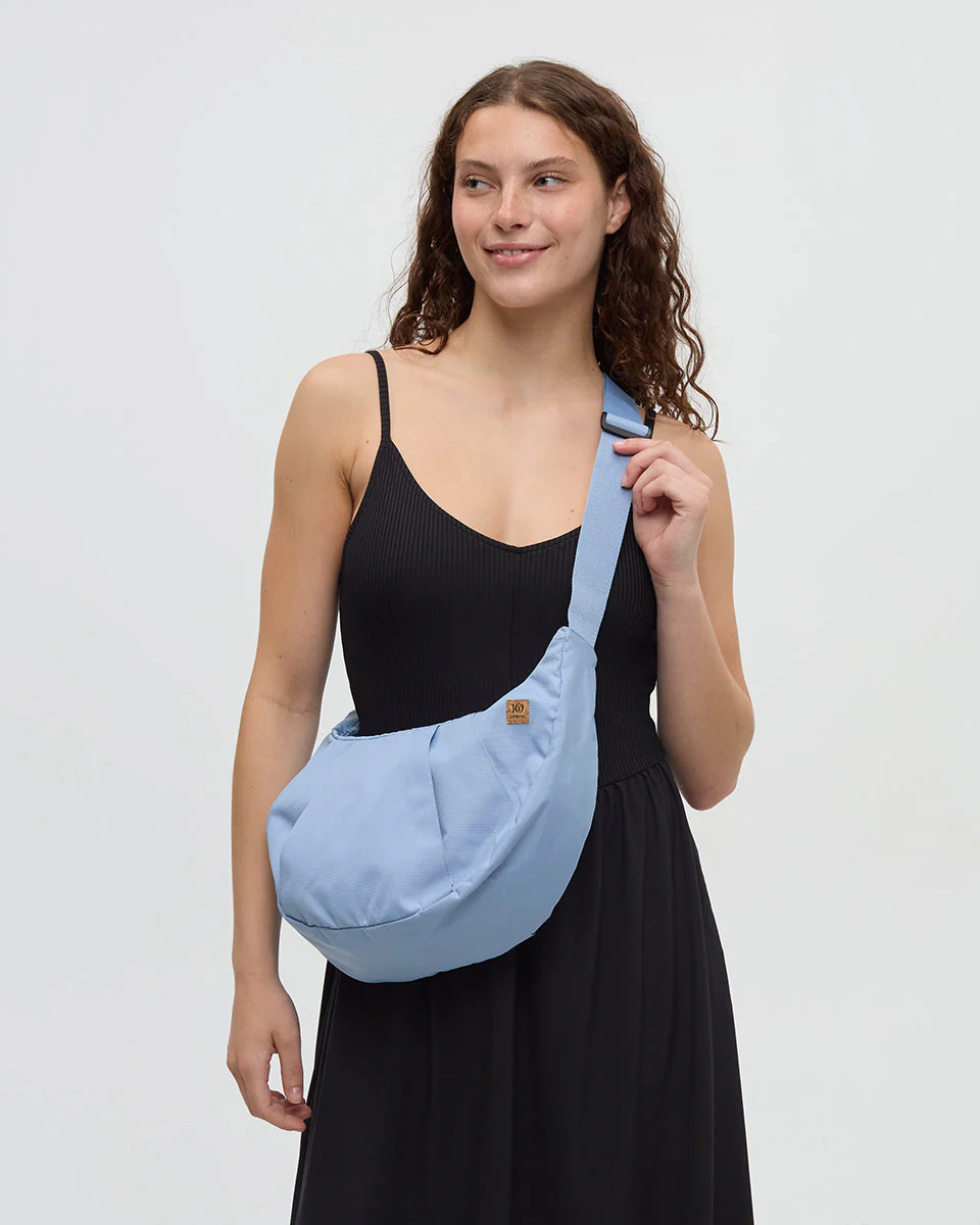 Teslin Bag - Image 5