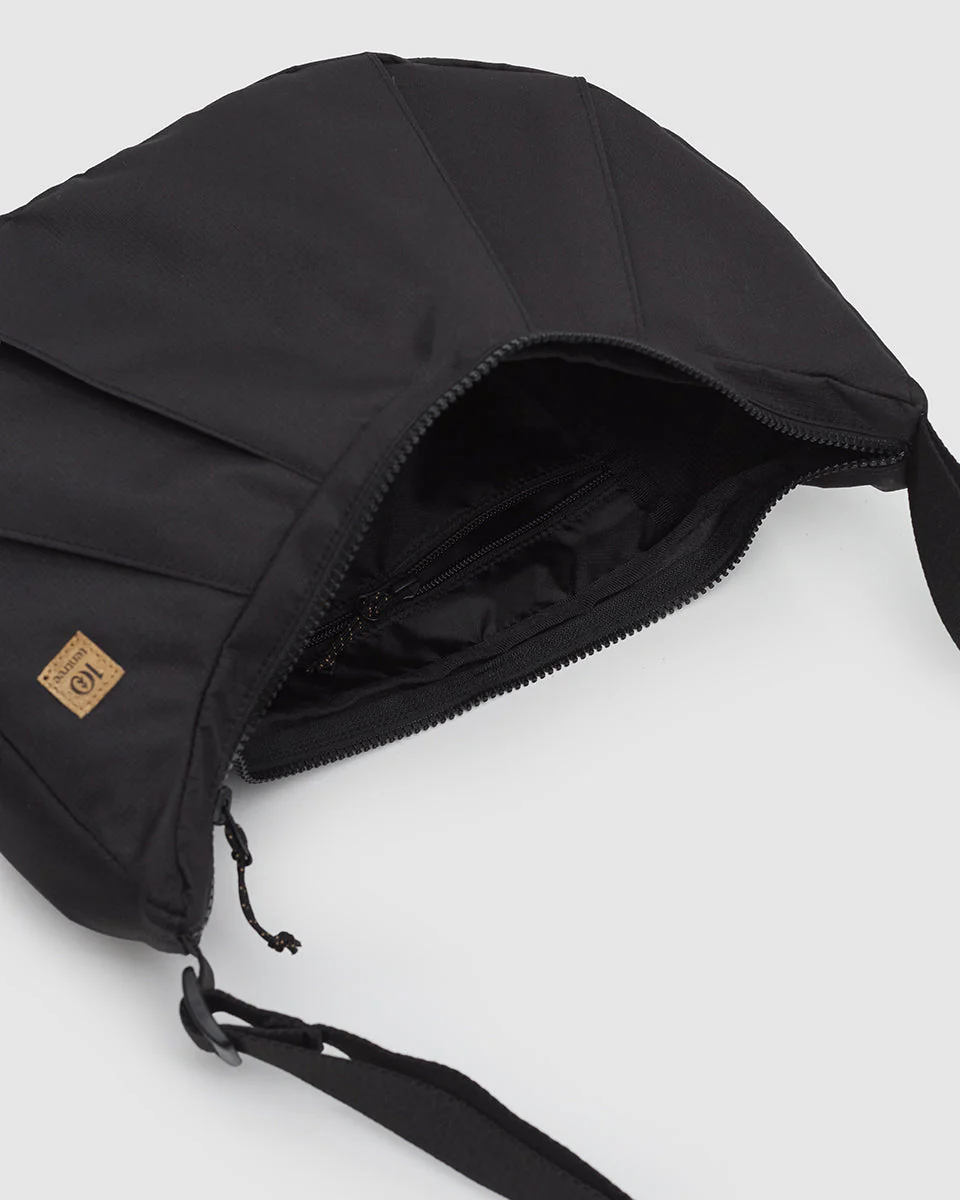 Teslin Bag - Image 4