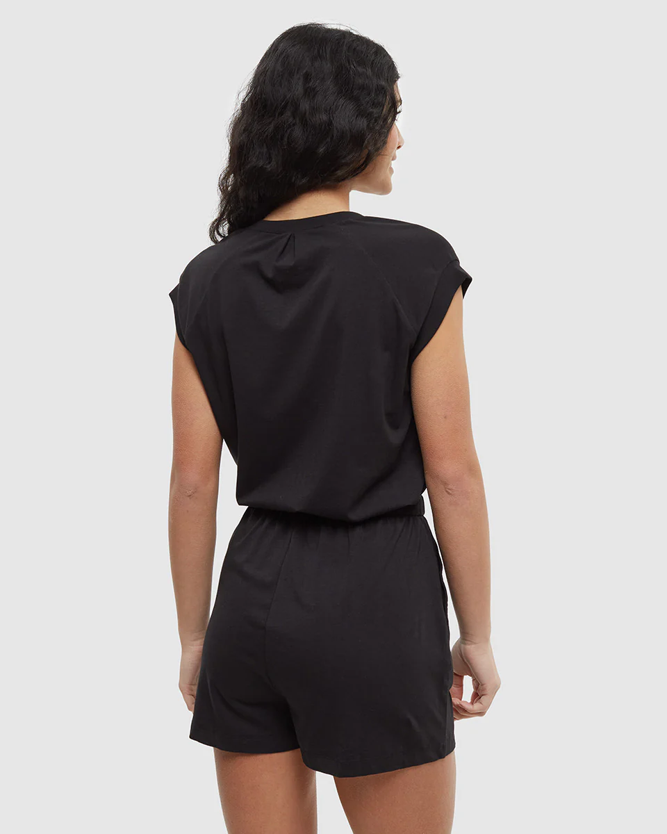 Thetis Romper - Image 3