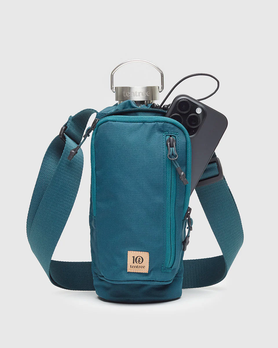 Trail Sling - Image 2