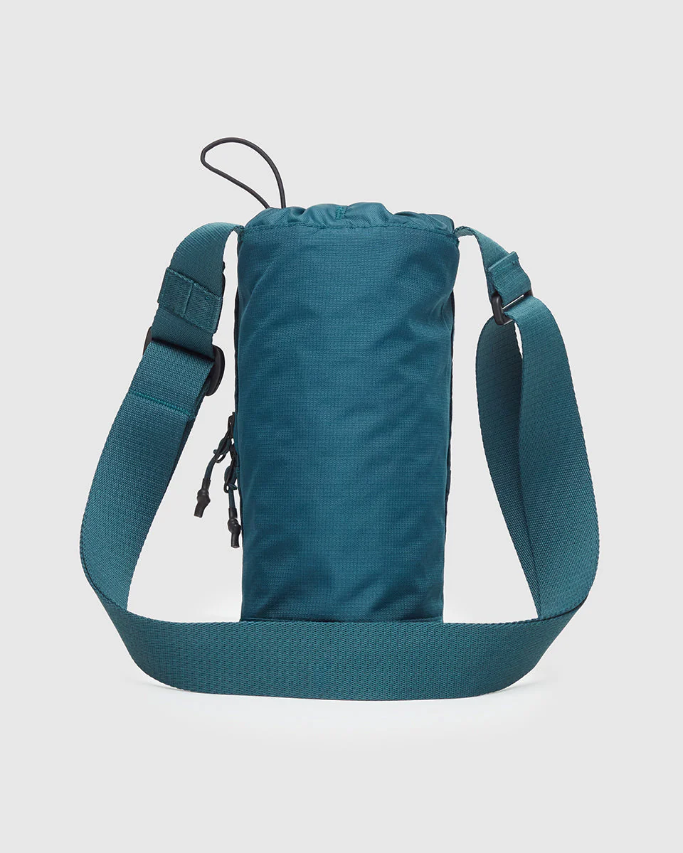 Trail Sling - Image 3