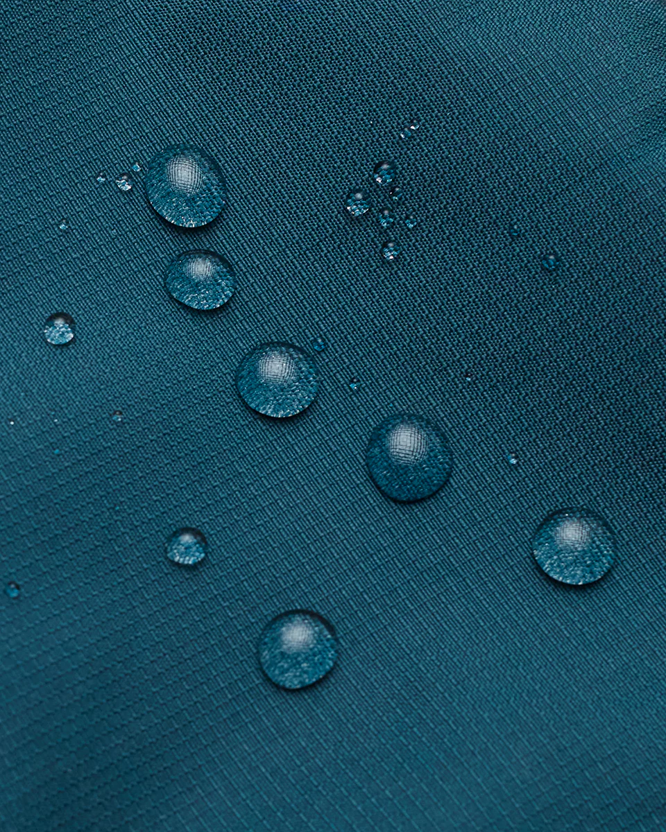 Trail Sling - Image 6