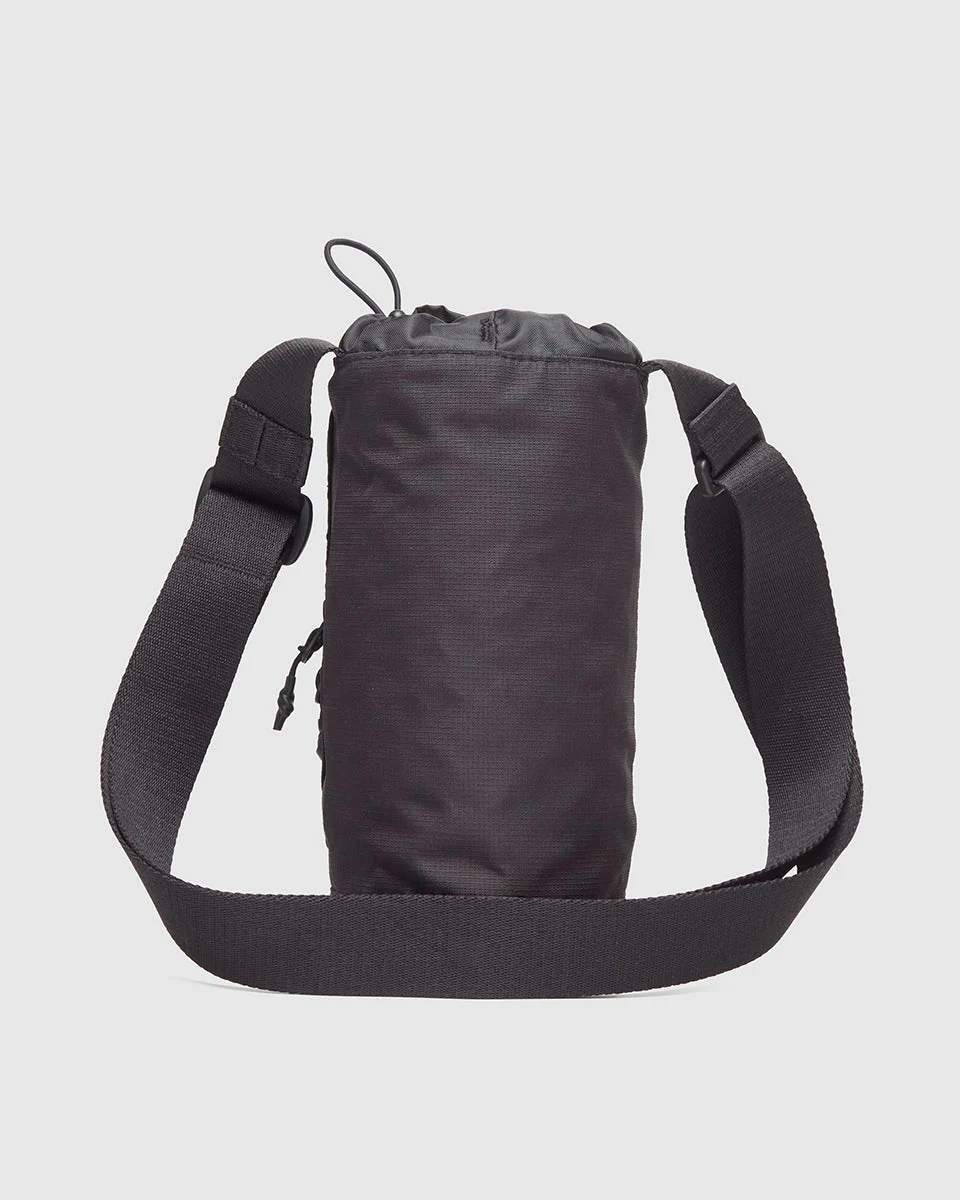 Trail Sling - Image 3