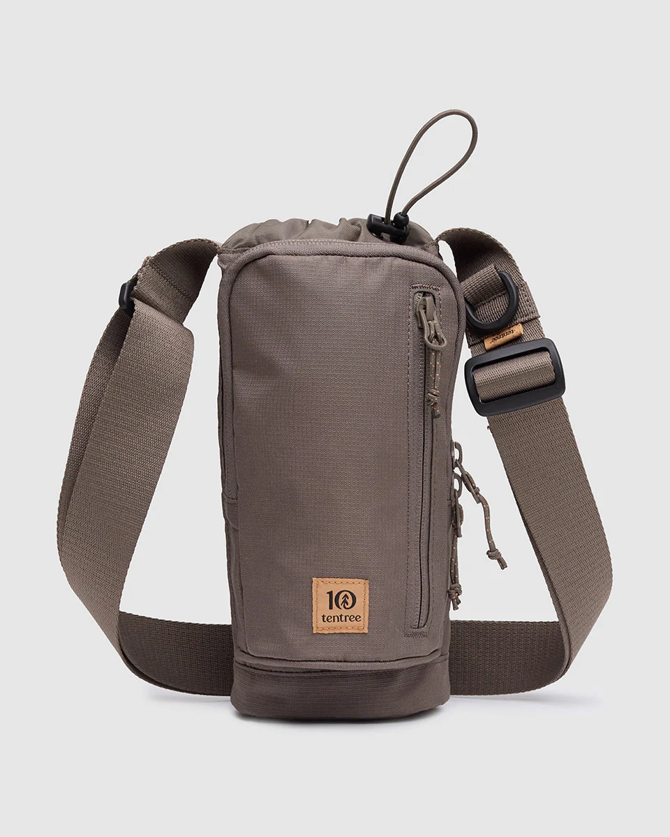 Trail Sling - Image 2