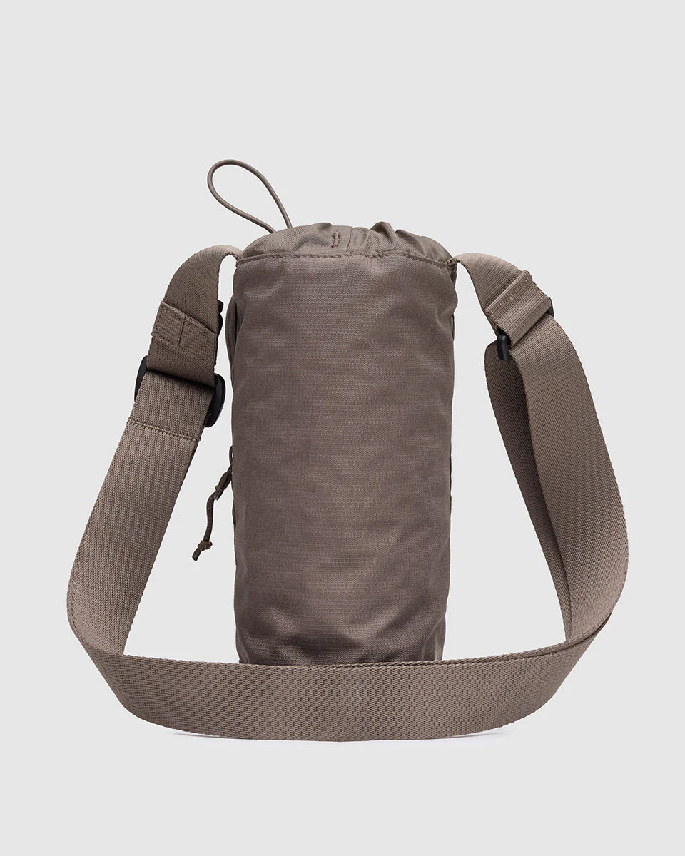 Trail Sling - Image 3