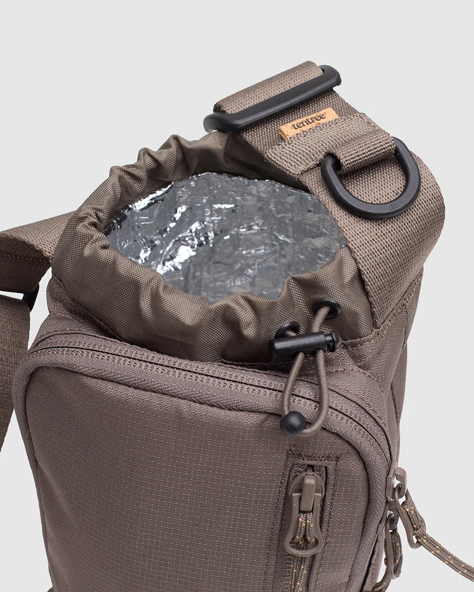 Trail Sling - Image 4