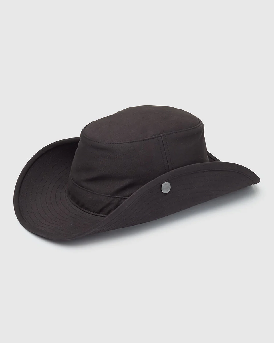 Trailhead Hat - Image 3