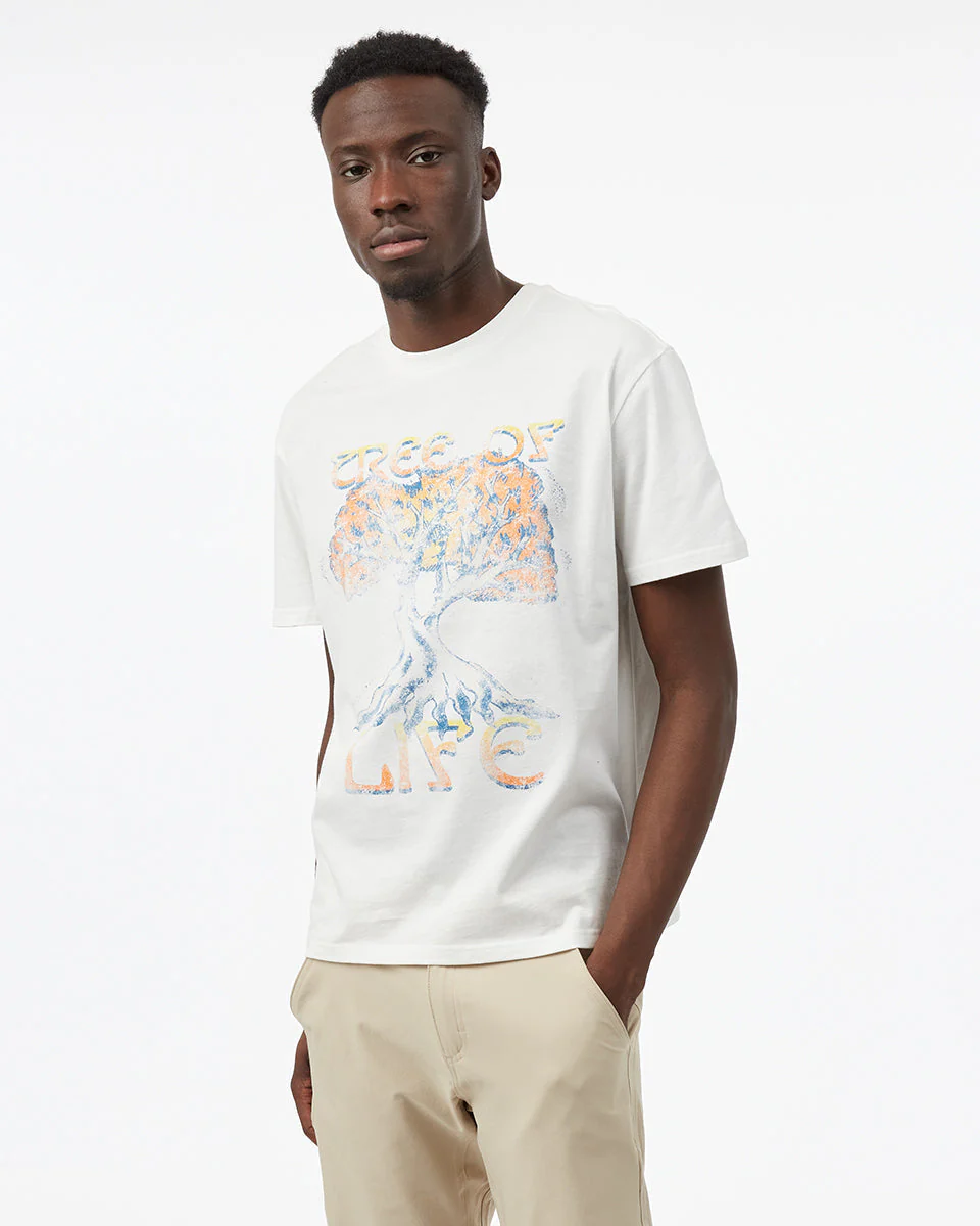 Tree of Life T-Shirt - Image 10